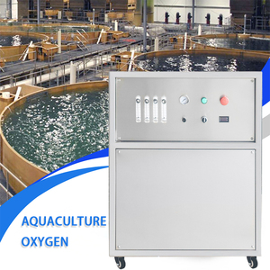 Máy tạo oxy di động công nghiệp 3L <span class=keywords><strong>5L</strong></span> 10L 20L 30L 50L 60L 80L 100L <span class=keywords><strong>PSA</strong></span> máy Oxy - Product Image 1