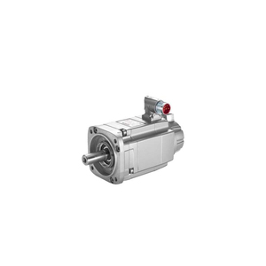 ติดต่อฉัน โมดูลซีพียู PLC ของแท้คุณภาพดี รุ่นใหม่ 6ES7518-4FP00-0AB0 PLC - Product Image 5