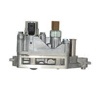 Pour Honda VTEC Solénoïde d'assemblage de vanne à bobine 15810-R70-A04/15810-R70-A03 État neuf Compatible Accord Crosstour Odyssey Pilot
