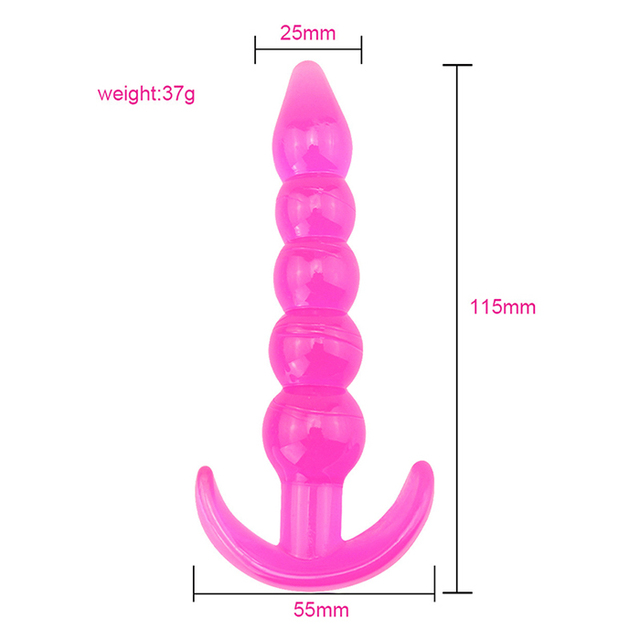 Cheap Sex Toys for Men Low Price Options Cheap Sex Toys for Men Low Price Options