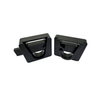 Support de stabilisation rapide pour caméra de drone, projecteur, photographie et équipement – Tête de support pour moniteur et équipement CNC