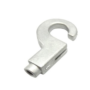 304 - Product Image 2