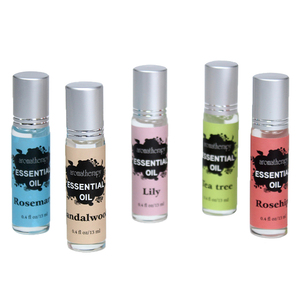 <span class=keywords><strong>Amway</strong></span> น้ำมันหอมระเหยน้ำมันหอมระเหย Skim Raw,น้ำมันหอมระเหยไม้หอมช่วยผ่อนคลายน้ำมันราวินซาร่าโรสฮิป Drmeinaier - Product Image 6