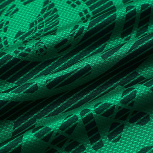 Maglia da <span class=keywords><strong>Calcio</strong></span> Versione Thailandese del Messico per la Coppa del Mondo 2026, Nuova Maglia da <span class=keywords><strong>Calcio</strong></span> Versione Giocatore, T-shirt Personalizzabile - Product Image 4