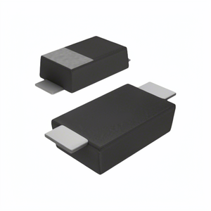 Buy Online Electronic Components CMMR1F-04 TR PBFREE Single Diodes SOD-123F Manufacturer Channel - Product Image 1