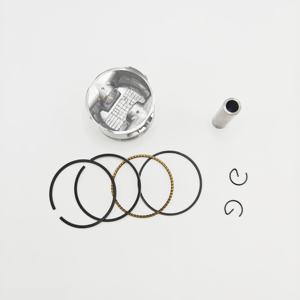 Piezas de motor fueraborda directo de fábrica, anillo Pinton de 4 tiempos <span class=keywords><strong>F20</strong></span> <span class=keywords><strong>Yamaha</strong></span> 6AH-11631-00 6AH-11603-00, anillo F, suministros marinos para 15HP - Product Image 3