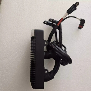 <b>Drone</b> <b>Accessories</b> P100 ESC Module for XAG New P100 <b>Drones</b> Original Brand New - Product Image 3