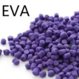 เม็ดพลาสติก EVA  โคพอลิเมอร์เอทิลีนไวนิลอะซิเตท เกรดสำหรับการขึ้นฟอง ทนทานต่อสารเคมี สำหรับรองเท้า - Product Image 2