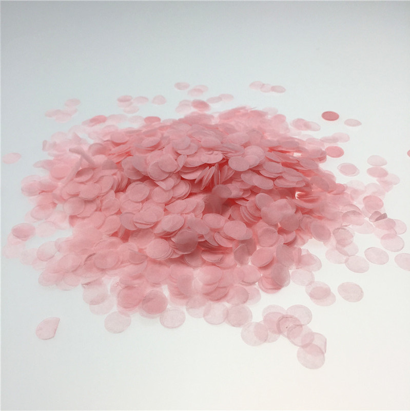 Mf110 light pink