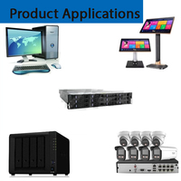 ST18000NM000J 18TB 7200RPM SATA 6Gb/s 256MB Cache 3.5 inci Hard Drive Internal Enterprise untuk Pusat Data Penyimpanan Cloud Skala Besar