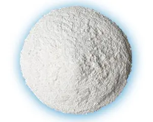 hot sell with Factory price with high quality Calcium hydroxide/quicklime/hydrated lime/lime/hydrated water/Limewatre