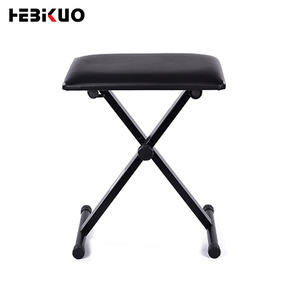 Hebikuo Q-90 nuevo diseño profesional clásica <span class=keywords><strong>de</strong></span> hierro <span class=keywords><strong>piano</strong></span> ajustable - Product Image 1
