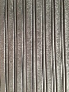 Mini máquina plegable de tela, multifunción, potencia de calentador de 9kW, gran oferta - Product Image 6