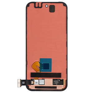 หน้าจอแสดงผลดิจิทัลสำหรับ <span class=keywords><strong>Google</strong></span> Pixel 9 9 Pro ขนาด 6.3 นิ้ว พร้อมชุดเครื่องมือประกอบหน้าจอสัมผัส รับประกัน 1 ปี - รุ่น G2YBB GUR25 G1B60 ใช้ได้กับ - Product Image 4