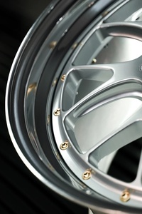 <span class=keywords><strong>2</strong></span> mảnh 5x112 5x120 giả mạo bánh xe 17 18 19 inch sâu môi vành cho BMW M3 X5 Audi A4 S5 Q7 Mercedes <span class=keywords><strong>E</strong></span>-Class GLC Porsche 911 - Product Image 5