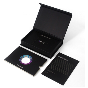 Caja <span class=keywords><strong>de</strong></span> <span class=keywords><strong>Tarjeta</strong></span> <span class=keywords><strong>de</strong></span> Crédito Personalizada Vale <span class=keywords><strong>de</strong></span> regalo <span class=keywords><strong>Tarjeta</strong></span> <span class=keywords><strong>de</strong></span> visita deslizante Caja <span class=keywords><strong>de</strong></span> papel Tarjetas <span class=keywords><strong>de</strong></span> membresía personalizadas premium y caja - Product Image 1