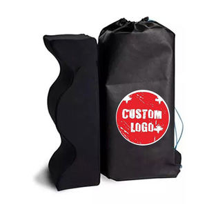 <span class=keywords><strong>Coussin</strong></span> de <span class=keywords><strong>jambe</strong></span> en mousse EVA 2026, <span class=keywords><strong>coussin</strong></span> BBL pour opération médicale et chirurgie, <span class=keywords><strong>coussin</strong></span> de lifting des fesses en mousse à mémoire de forme pour après une opération - Product Image 5