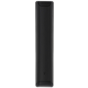 Télécommande IR de remplacement <span class=keywords><strong>BN59</strong></span>-01259B pour téléviseur intelligent Samsung compatible - Product Image 3