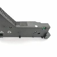 SYYTECH Spielkonsolen-Netzteil ADP-400DR für Playstation 5 PS5 Adapter Reparatur Spielzubehör
