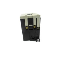 Controlador de Programación PLC CA2SKE20 Nuevo y Original en Stock en Almacén