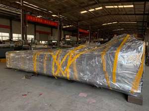 Machine de découpe de tissu CNC/Machines de découpe multipliées et épandeurs <span class=keywords><strong>pour</strong></span> tissu - Product Image 3