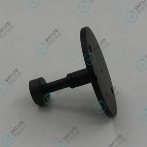 Pièce de rechange SMT AA6NF01 H02, buse pour machine FUJI - Product Image 2