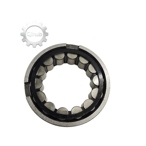 Roulement à rouleaux coniques F-607094, roulements de transmission OEM H1BR-7A043-A3A, F-607094-TR1-H49A, F-607094.RTR1, F-607094.TR1 - Product Image 3