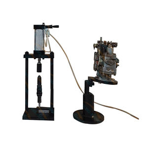 כלי להסרת מזרקי דלק PT800 אוטומטי, כלי לפירוק והרכבה של מזרקי דלק ומשאבות PT - Product Image 1