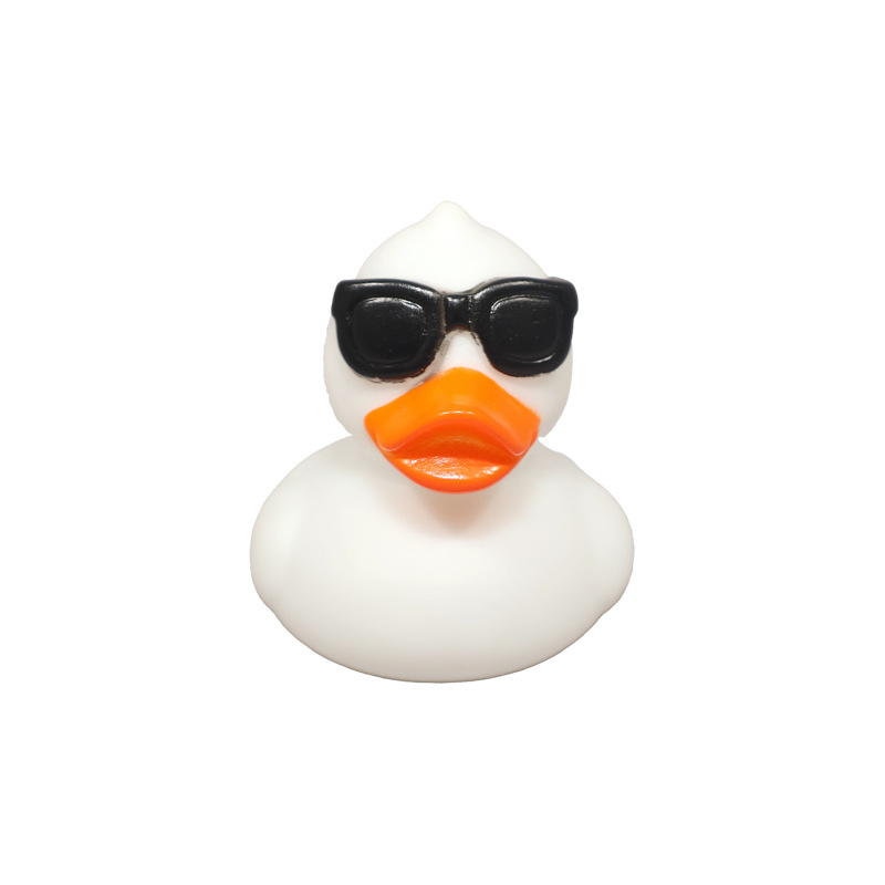 Gafas de sol Duck a