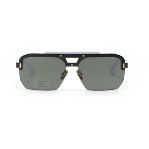 <span class=keywords><strong>Occhiali</strong></span> <span class=keywords><strong>da</strong></span> <span class=keywords><strong>Sole</strong></span> in Acetato Ultimo Modello 2025 per Donna, Alta Qualità con Logo Personalizzato - Product Image 3