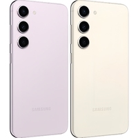 Teléfonos Reacondicionados Originales Desbloqueados de Excelente Calidad y Precio Económico, Grado A+, para Samsung S23+ S916 5G