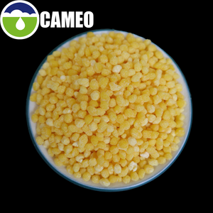 Fabricante de China Fertilizante de calcio y magnesio Fertilizante soluble en agua Fertilizantes <span class=keywords><strong>Cal</strong></span> Mag Precio para cultivos agrícolas - Product Image 6