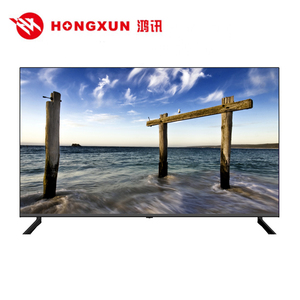 Televisor LED Inteligente de 65 Pulgadas con Frecuencia de Actualización de 120Hz, HDTV, Brillo y Calidad de Imagen Extraordinarios - Televisor para Hoteles - Product Image 3
