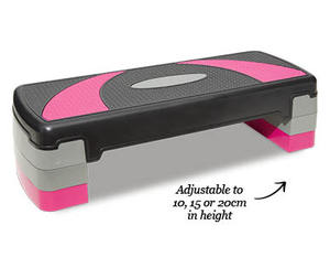 Nhà Sản Xuất Bán Buôn Giá Rẻ 3 Cấp Độ Thiết Bị Tập Thể Dục Bước <span class=keywords><strong>Aerobic</strong></span> Ban Điều Chỉnh Yoga Tập Thể Dục <span class=keywords><strong>Aerobic</strong></span> Bước Nền Tảng - Product Image 4