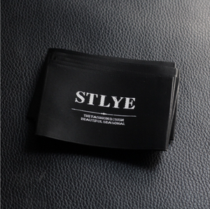 Etichette Personalizzate con Logo del Marchio Privato, Etichette Tessute su Misura per Abbigliamento, Etichette per Magliette e Etichette Jacquard - Product Image 6