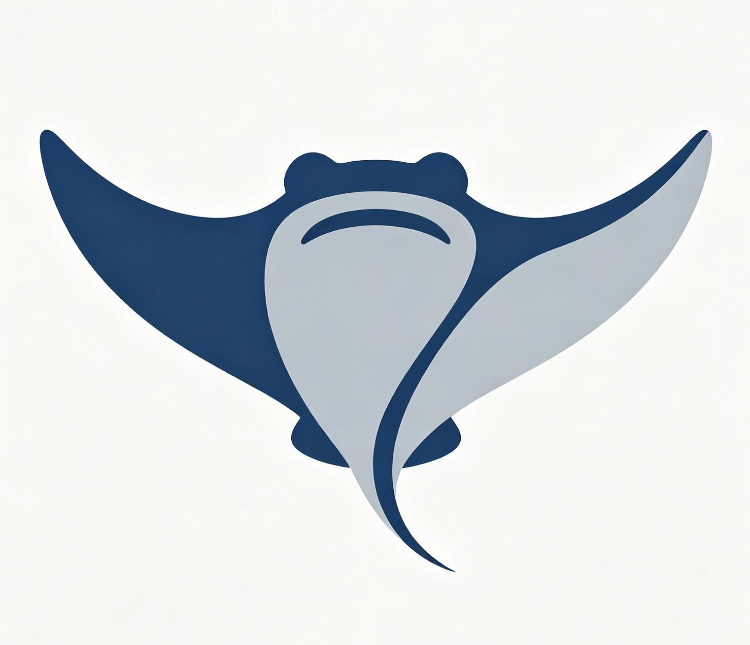 Changsha Mantaray Arts & Crafts Co., Ltd. logo