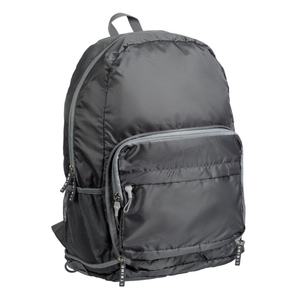 Mochila Plegable Impermeable de Poliéster de Gran Capacidad para Escalada, Campamento y Senderismo, para Actividades al Aire Libre, Muestra Gratuita - Product Image 5