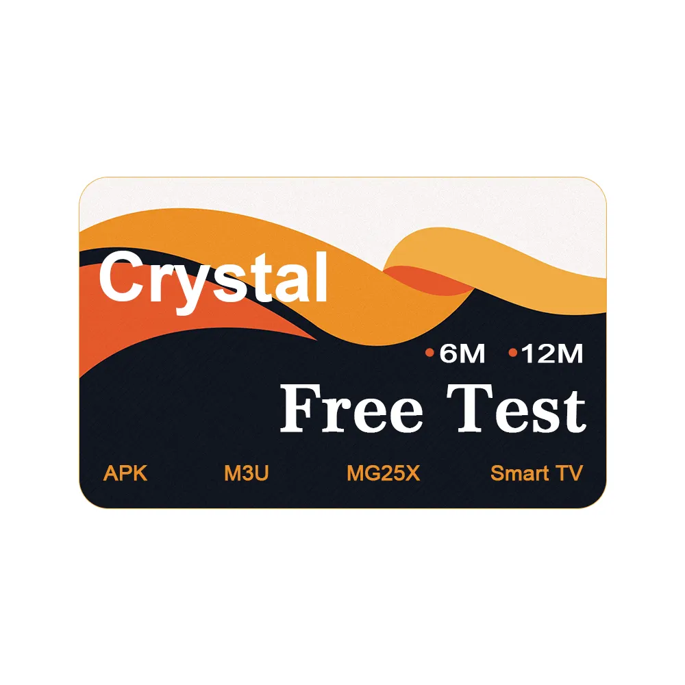 Оптовая цена, Подарочная карта, ТВ-приставка на Android, XXX 12 месяцев, реселлер, панель, бесплатный тест