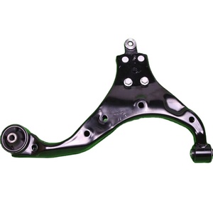 Brazo de Control de Suspensión Automotriz de Acero Derecho de Alta Calidad 54500-1F100 54501-1F100 para KIA SPORTAGE - Product Image 3