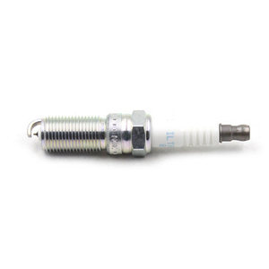 Distributeur Vérifié – Bougie NGK Originale et Authentique 95354 ILTR7J8 pour <span class=keywords><strong>BiSU</strong></span> 1.5 2017-, 1.5 T/1.5 2016-, BESTUNE 2012-2014 - Product Image 3