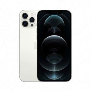 โทรศัพท์มือถือขายส่ง เกรด A มือสอง คุณภาพสูง สำหรับ iPhone <span class=keywords><strong>11</strong></span> <span class=keywords><strong>Pro</strong></span> <span class=keywords><strong>Max</strong></span> <span class=keywords><strong>256G</strong></span> - Product Image 1