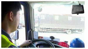 Công nghệ cao 4G ADAS DMS Dashcam <span class=keywords><strong>4CH</strong></span> mtk8666 chip Android 10 512GB hỗ trợ SOS nút <span class=keywords><strong>g</strong></span>ương chiếu hậu máy ảnh 1 năm bảo hành lcd03 - Product Image 6