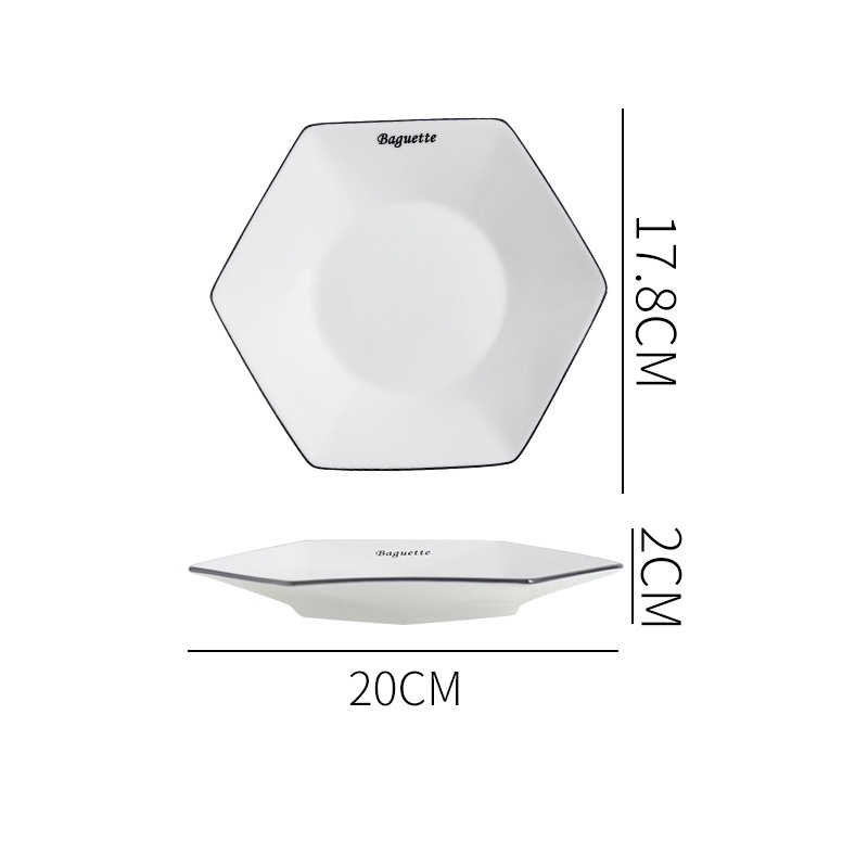 MCTW00500-6