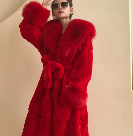 Rouge