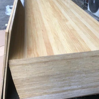 Wholesale Best Quality Timber Pine Lumber Wood Solid Wood Boards Pine Wood Timber