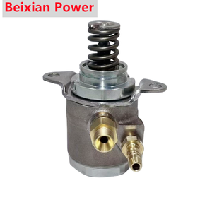 Bon <span class=keywords><strong>prix</strong></span> en Chine CFNA oe:03C 127 026R pour moteur EA111 1.6L CFNA pour VW Jetta Vento Polo Lavida <span class=keywords><strong>Skoda</strong></span> <span class=keywords><strong>Fabia</strong></span> - Product Image 3