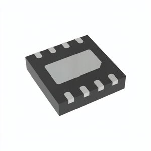 Electronic Circuit Components S25FL064LABNFV013 8 WFDFN Exposed Pad Memory Original - Product Image 1