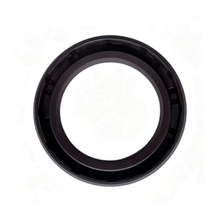 47352-39010 Nuevo Sello de Aceite para Eje de Salida, Calidad Original OE, 1 Año de Garantía para <span class=keywords><strong>Santa</strong></span> <span class=keywords><strong>Fe</strong></span> Kia Sportage - Product Image 1
