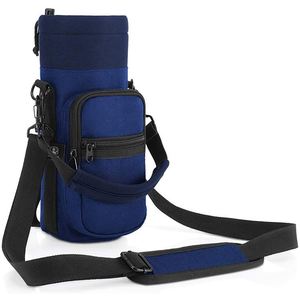 Bolsa para Botella de Agua, Funda Protectora para Termo, Cubierta para Vaso de Agua - Product Image 5