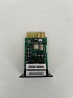 Módulo de Comunicación SNMP Opcional para UPS HW RMS-MODBUS01B con 1 Año de Garantía para Estación Base